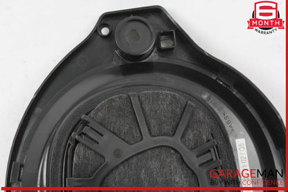 15-20 Mercedes W213 E300 C300 Front Left Side Door Sound Speaker 2058201102 OEM