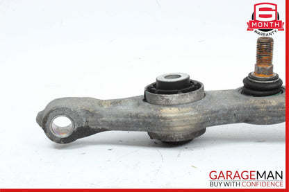 03-11 Mercedes W211 E350 E320 CLS550 Front Left Lower Rearward Control Arm OEM