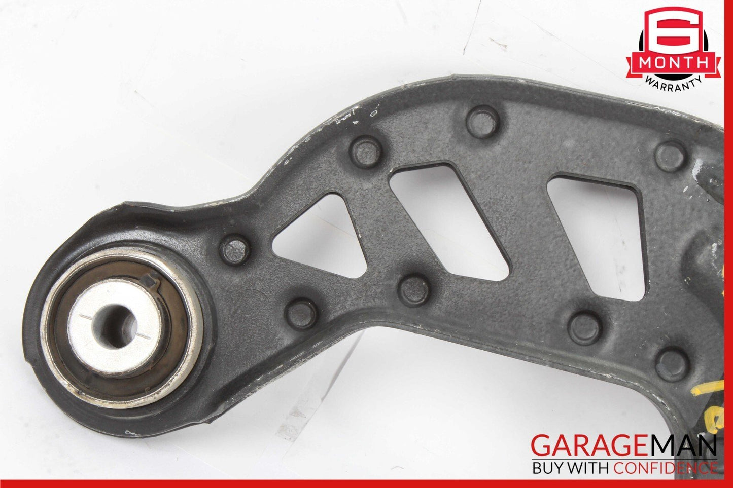 16-24 Mercedes X156 GLA250 Rear Right Upper Control Arm OEM 2463501006
