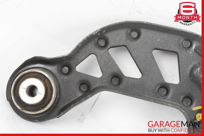16-24 Mercedes X156 GLA250 Rear Right Upper Control Arm OEM 2463501006