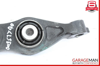 06-11 Mercedes W219 CLS500 Front Right Passenger Side Lower Control Arm OEM