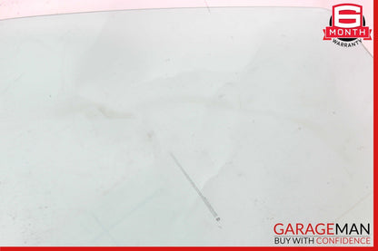 Mercedes-Benz Unknown A1297201218 OEM