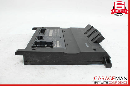 07-13 Mercedes W221 S550 S400 S350 Front Right Side Under Seat Control Unit OEM