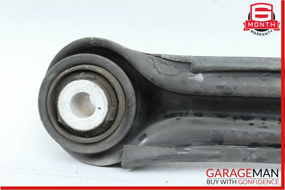 03-09 Mercedes W209 CLK350 Rear Right Passenger Side Lower Thrust Control Arm