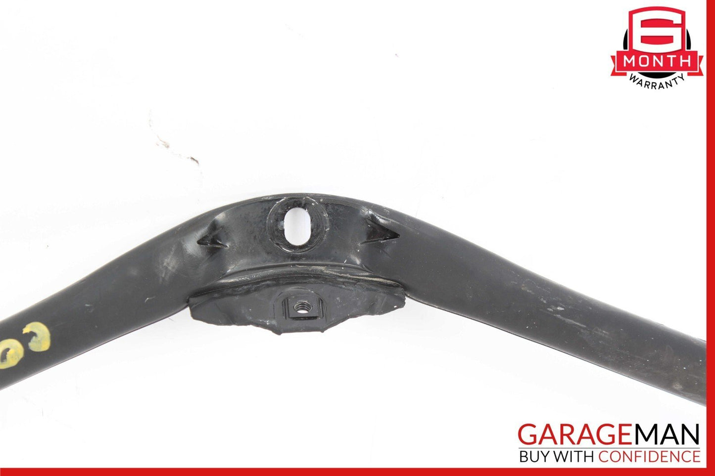 14-17 Mini Cooper Lower Suspension Support Reinforcement Bracket OEM
