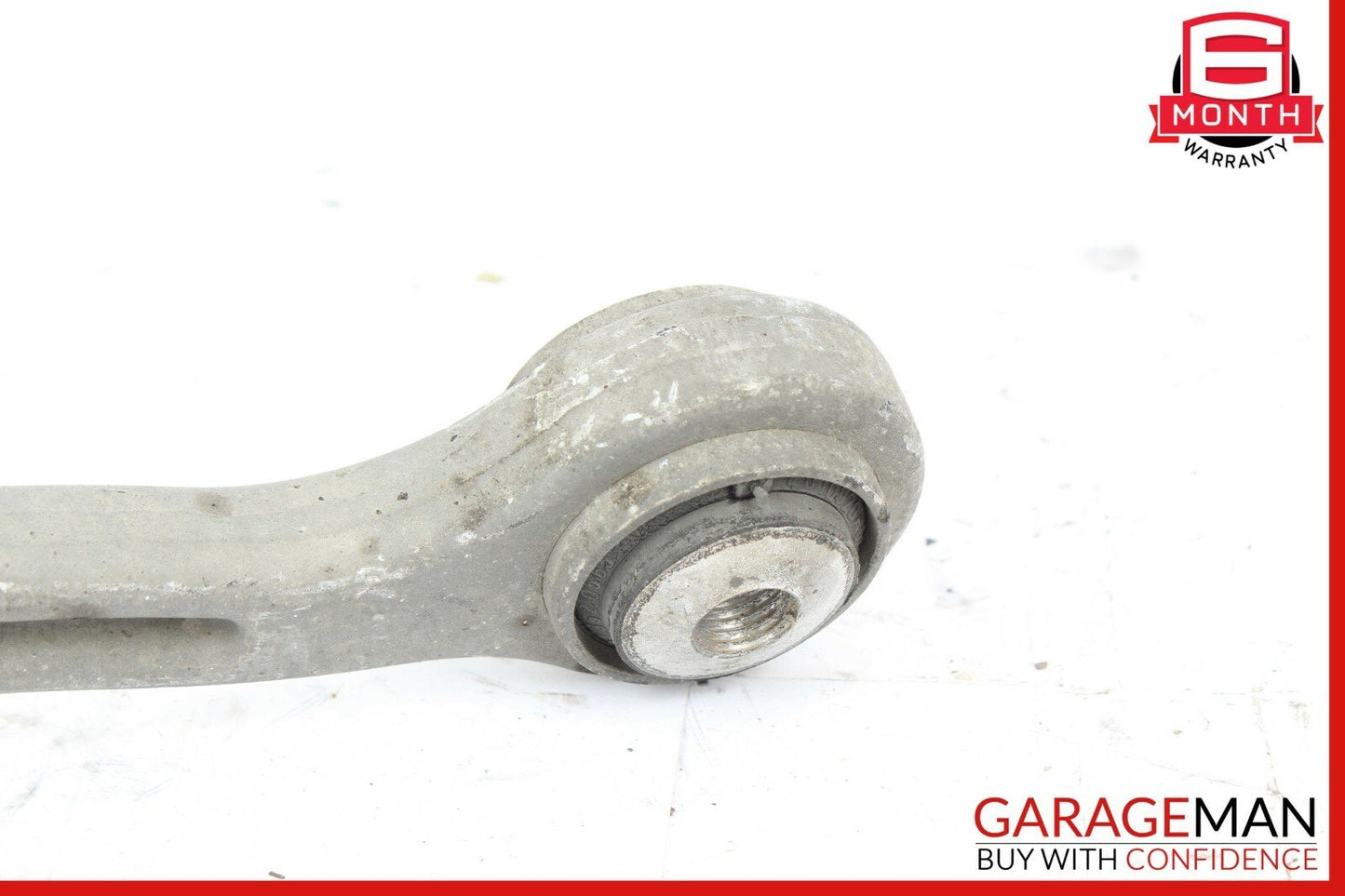 08-15 Mercedes W204 C300 E350 Rear Left or Right Side Lower Control Arm OEM