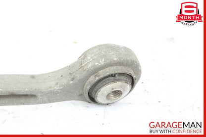 08-15 Mercedes W204 C300 E350 Rear Left or Right Side Lower Control Arm OEM