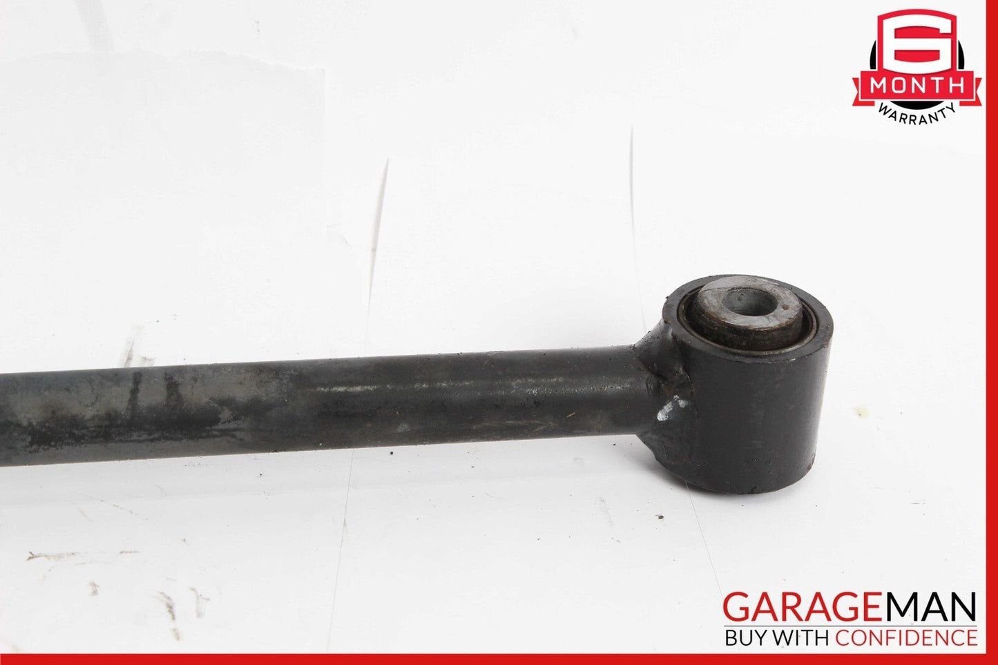 06-12 Mercedes X164 GL450 ML350 Rear Right or Left Tie Rod Upper Control Arm OEM