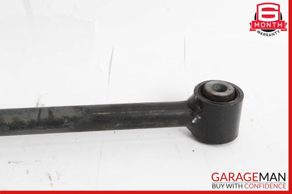 06-12 Mercedes X164 GL450 ML350 Rear Right or Left Tie Rod Upper Control Arm OEM