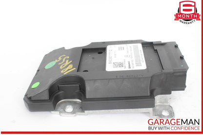 18-23 Audi RS5 S5 Active Suspension Control Module Unit 8W0907777Q OEM