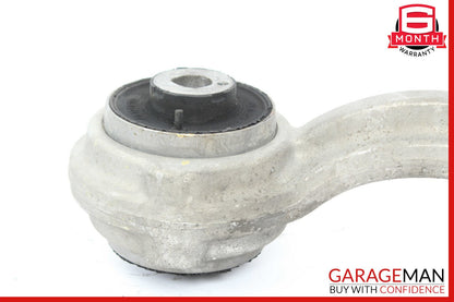 08-14 Mercedes W204 C300 Front Right Side Suspension Upper Control Arm