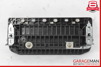 10-16 Porsche Panamera 970 Front Right Side Dash Dashboard Air Bag Airbag OEM