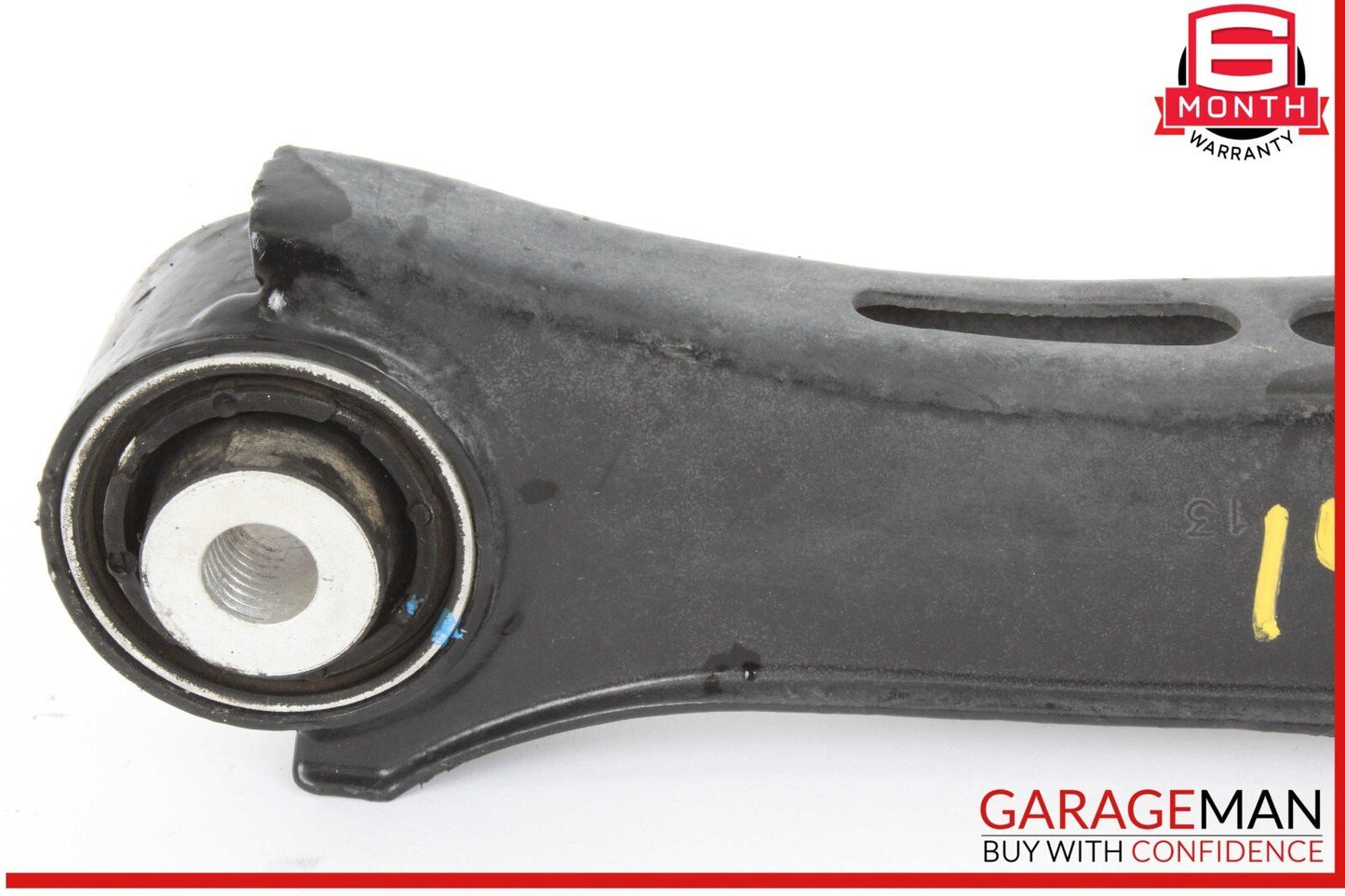 14-19 Cadillac ATS Rear Left Side Upper Trailing Control Arm OEM