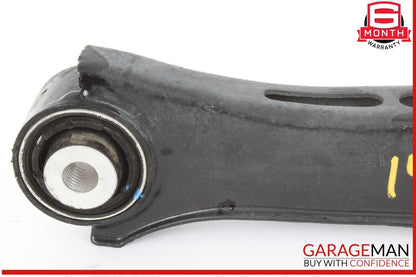 14-19 Cadillac ATS Rear Left Side Upper Trailing Control Arm OEM
