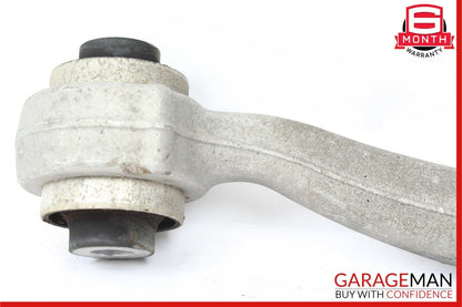 08-14 Mercedes W204 C350 C300 RWD Front Left Side Curved Wishbone Control Arm