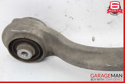 12-18 Mercedes W212 E63 AMG RWD Front Right Passenger Upper Control Arm OEM