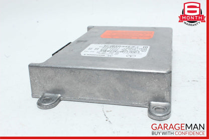 Mercedes S500 R350 SL550 GL450 Voice Communication Control Module Unit