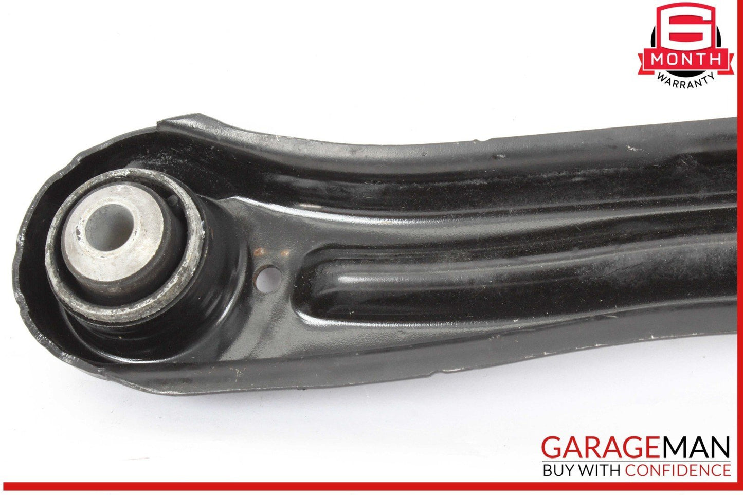 06-13 Mercedes X164 GL450 Rear Right or Left Side Suspension Upper Control Arm