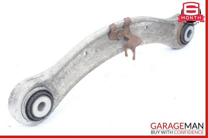 03-10 Porsche Cayenne 955 957 Rear Left / Right Side Upper Forward Control Arm