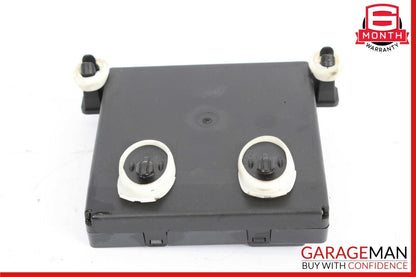 03-09 Mercedes W211 E350 E550 E320 Rear Right Side Door Controller Module Unit