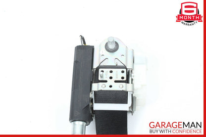 07-12 Mercedes X164 GL450 GL350 3rd Third Row Rear Right Seatbelt Retractor OEM