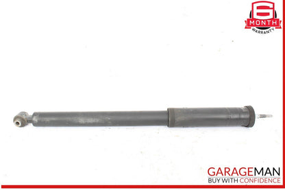 03-09 Mercedes W211 E350 Rear Left & Right Side Shock Strut Absorber Set OEM