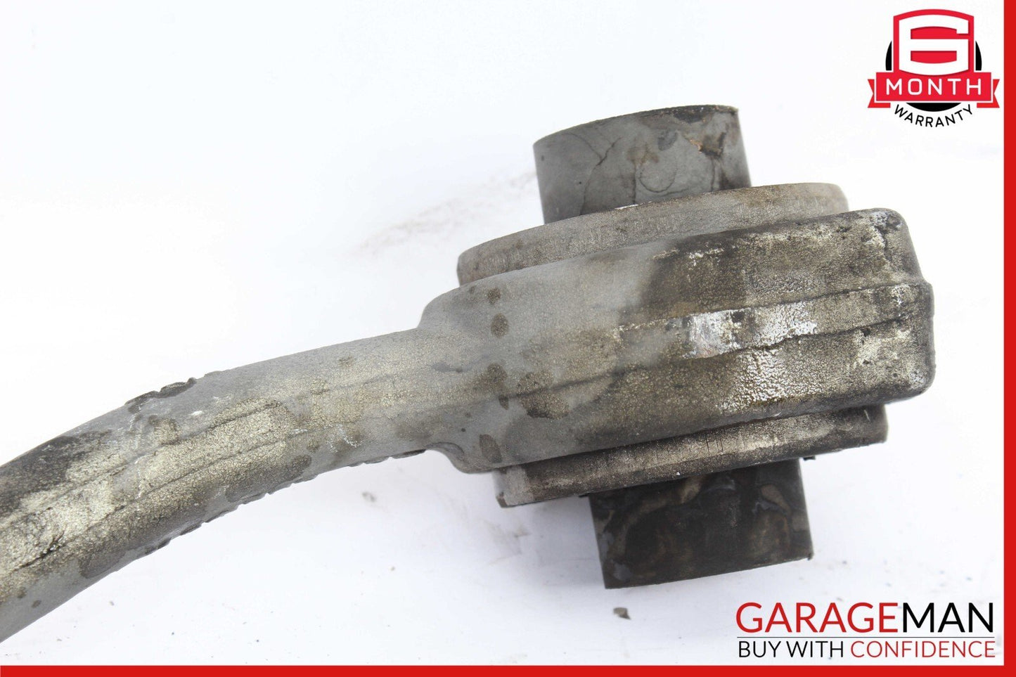 05-11 Mercedes R171 SLK300 C230 Front Left Driver Side Lower Control Arm OEM