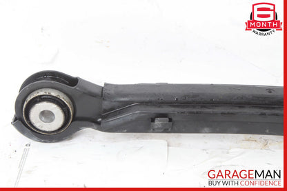 08-18 Mercedes W204 C250 Rear Right or Left Side Lower Thrust Control Arm