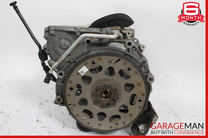 14-16 Mini Cooper S 2.0L Engine Motor Cylinder Head Block Assembly OEM