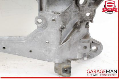 2013-2017 Audi Q5 Rear Crossmember Support Bracket 4H0399263AD