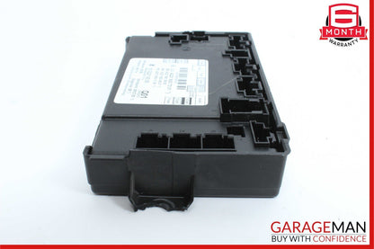07-13 Mercedes W221 S350 S400 S550 Front Left Side Door Control Module Unit OEM