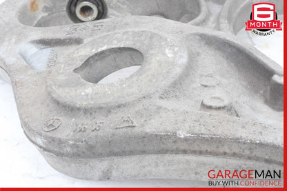06-12 Mercedes X164 GL450 GK320 Lower Control Arm Front Left Driver Side OEM