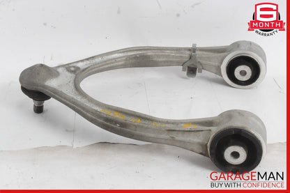 15-20 Mercedes W205 C350e C300 Front Left Side Upper Transverse Control Arm OEM