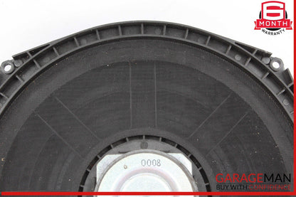 14-24 Mini Cooper Front Left / Right Door Speaker OEM