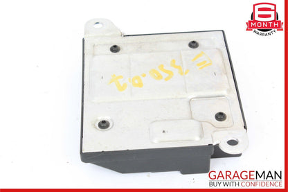 03-11 Mercedes W219 CLS550 E350 E550 BCM Body Control Module Unit OEM