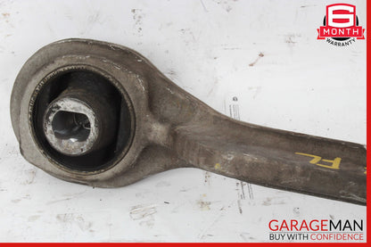 03-11 Mercedes SL500 E350 CLS500 Front Left Side Lower Wishbone Control Arm OEM