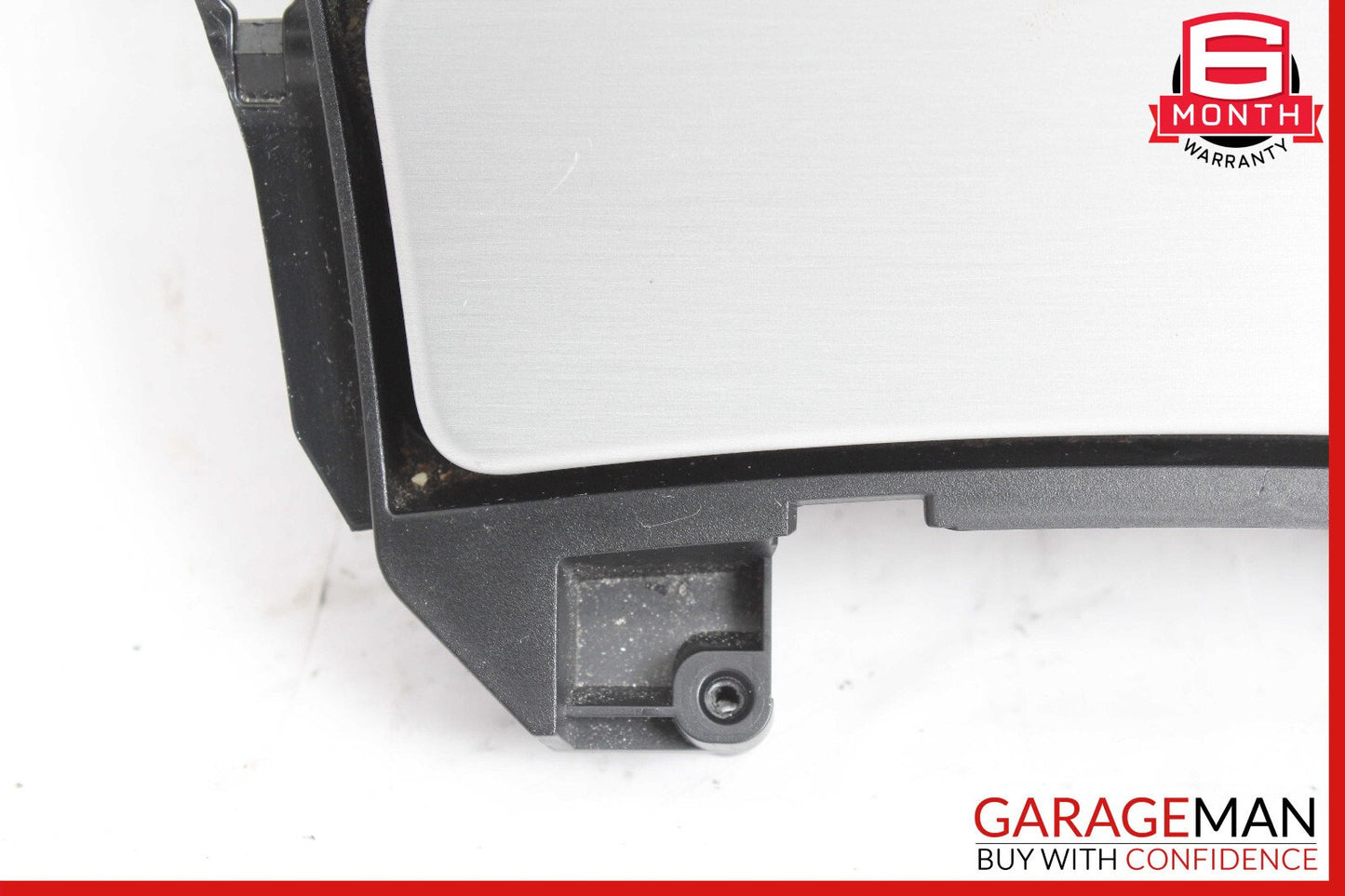 12-20 Mercedes R172 SLK250 SLC300 Center Panel Dash Ashtray Ash Tray OEM