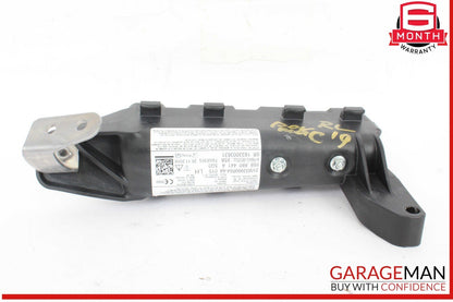 15-24 Porsche Macan 95B Rear Left Driver Side Seat Airbag Air Bag 95B880441A OEM