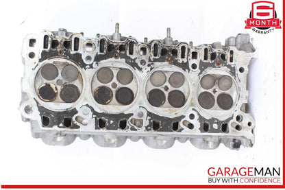 03-06 Porsche Cayenne S 955 Right Side Cylinder Head 948104103 OEM