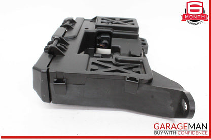 13-17 Audi Q5 SQ5 Potential Distributor Fuse Box 8R0937517 OEM