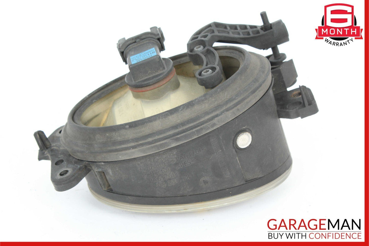 05-13 Mercedes W211 E350 CLS500 GL450 Front Right Side Foglight Fog Light Lamp