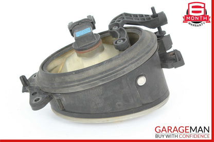05-13 Mercedes W211 E350 CLS500 GL450 Front Right Side Foglight Fog Light Lamp