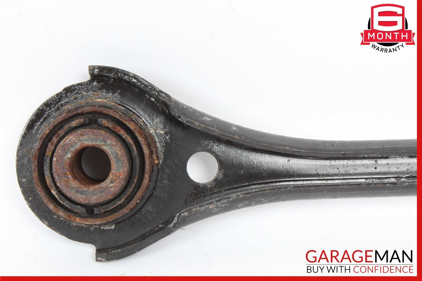 18-22 Honda Odyssey Rear Right Passenger Side Control Arm OEM