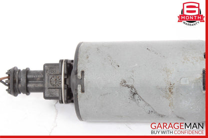 04-19 Maserati Quattroporte M139 Auxiliary AUX Circulation Water Pump OEM