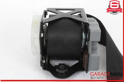 12-20 Mercedes R172 SLK250 SLK350 Front Right Side Seat Belt Seatbelt Retractor