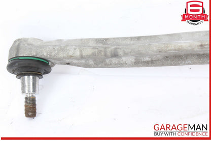 07-14 Mercedes W221 S550 CL550 CL600 Front Right Side Lower Control Arm RWD OEM