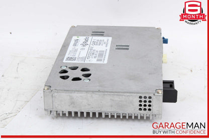 09-13 Mercedes X164 GL450 E350 Sirius Satellite Radio Receiver 1719060700 OEM