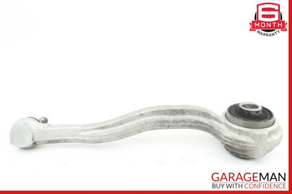 08-14 Mercedes W204 C350 Front Right Passenger Side Upper Control Arm RWD