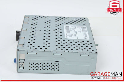 15-20 Mercedes W117 CLA250 S550 Satellite Radio Receiver Control Module Unit OEM