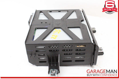 20-24 Audi S5 A4 Audio Radio Navigation Receiver Head Unit 8W2035050 OEM